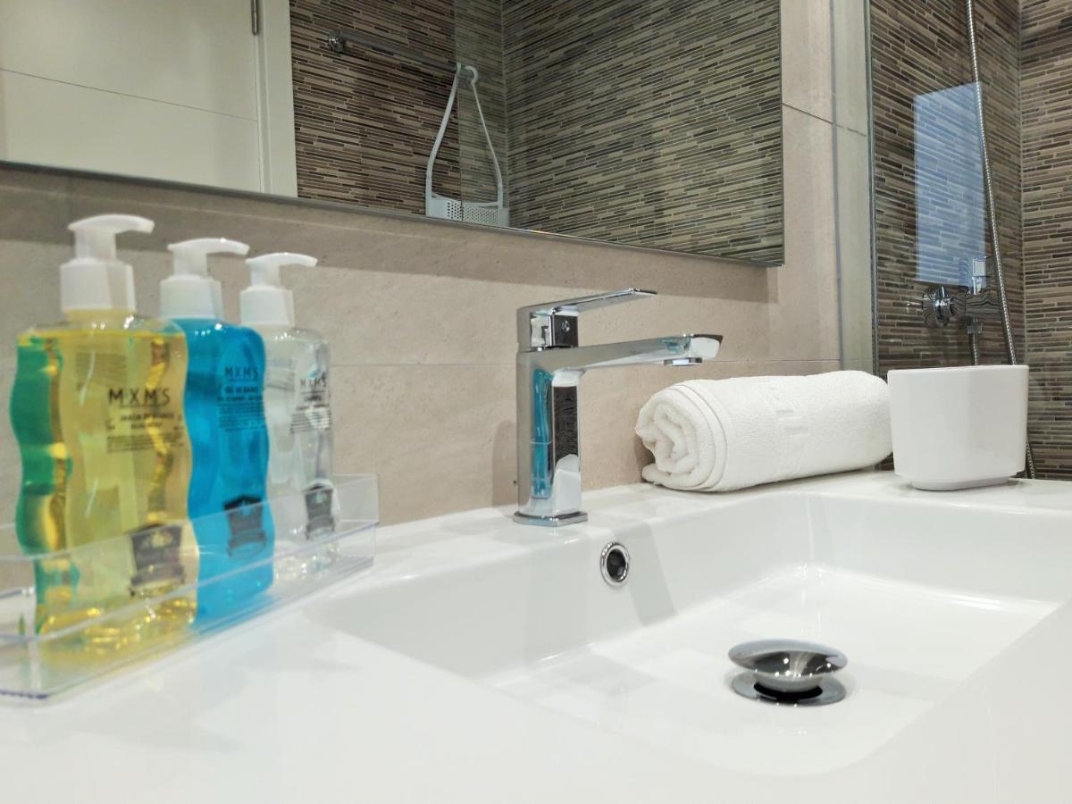 Sunset Spot Fuerteventura Premium II Apartment Коралео Екстериор снимка